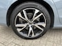 Volvo V60 2.0 B4 Plus Dark|ACC|Blis|Stoel/stuurverw.|trekh.|PAS V/A|