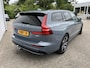 Volvo V60 2.0 B4 Plus Dark|ACC|Blis|Stoel/stuurverw.|trekh.|PAS V/A|
