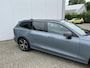 Volvo V60 2.0 B4 Plus Dark|ACC|Blis|Stoel/stuurverw.|trekh.|PAS V/A|