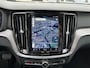 Volvo V60 2.0 B4 Plus Dark|ACC|Blis|Stoel/stuurverw.|trekh.|PAS V/A|