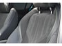 Peugeot e-308 GT EV 54 kWh | Schuif-/Kanteldak | Alcantara | Leder | Adaptive Cruise | Navigatie | Sportstoelen | !!