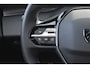 Peugeot e-308 GT EV 54 kWh | Schuif-/Kanteldak | Alcantara | Leder | Adaptive Cruise | Navigatie | Sportstoelen | !!