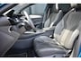 Peugeot e-308 GT EV 54 kWh | Schuif-/Kanteldak | Alcantara | Leder | Adaptive Cruise | Navigatie | Sportstoelen | !!