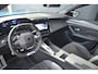Peugeot e-308 GT EV 54 kWh | Schuif-/Kanteldak | Alcantara | Leder | Adaptive Cruise | Navigatie | Sportstoelen | !!