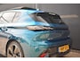 Peugeot e-308 GT EV 54 kWh | Schuif-/Kanteldak | Alcantara | Leder | Adaptive Cruise | Navigatie | Sportstoelen | !!