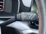 SEAT Leon Sportstourer 1.0 eTSI 110 pk FR Business Intense 7-DSG | Achteruitrijcamera | Apple Carplay/Android Auto|telefoonintegratie premium | Buitenspiegels elektrisch inklapbaar