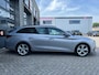 SEAT Leon Sportstourer 1.0 eTSI 110 pk FR Business Intense 7-DSG | Achteruitrijcamera | Apple Carplay/Android Auto|telefoonintegratie premium | Buitenspiegels elektrisch inklapbaar