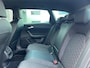 SEAT Leon Sportstourer 1.0 eTSI 110 pk FR Business Intense 7-DSG | Achteruitrijcamera | Apple Carplay/Android Auto|telefoonintegratie premium | Buitenspiegels elektrisch inklapbaar