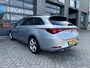 SEAT Leon Sportstourer 1.0 eTSI 110 pk FR Business Intense 7-DSG | Achteruitrijcamera | Apple Carplay/Android Auto|telefoonintegratie premium | Buitenspiegels elektrisch inklapbaar