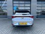 SEAT Leon Sportstourer 1.0 eTSI 110 pk FR Business Intense 7-DSG | Achteruitrijcamera | Apple Carplay/Android Auto|telefoonintegratie premium | Buitenspiegels elektrisch inklapbaar