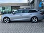 SEAT Leon Sportstourer 1.0 eTSI 110 pk FR Business Intense 7-DSG | Achteruitrijcamera | Apple Carplay/Android Auto|telefoonintegratie premium | Buitenspiegels elektrisch inklapbaar