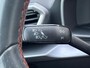 SEAT Leon Sportstourer 1.0 eTSI 110 pk FR Business Intense 7-DSG | Achteruitrijcamera | Apple Carplay/Android Auto|telefoonintegratie premium | Buitenspiegels elektrisch inklapbaar