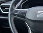 SEAT Leon Sportstourer 1.0 eTSI 110 pk FR Business Intense 7-DSG | Achteruitrijcamera | Apple Carplay/Android Auto|telefoonintegratie premium | Buitenspiegels elektrisch inklapbaar
