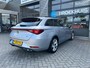SEAT Leon Sportstourer 1.0 eTSI 110 pk FR Business Intense 7-DSG | Achteruitrijcamera | Apple Carplay/Android Auto|telefoonintegratie premium | Buitenspiegels elektrisch inklapbaar