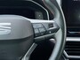 SEAT Leon Sportstourer 1.0 eTSI 110 pk FR Business Intense 7-DSG | Achteruitrijcamera | Apple Carplay/Android Auto|telefoonintegratie premium | Buitenspiegels elektrisch inklapbaar