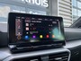 SEAT Leon Sportstourer 1.0 eTSI 110 pk FR Business Intense 7-DSG | Achteruitrijcamera | Apple Carplay/Android Auto|telefoonintegratie premium | Buitenspiegels elektrisch inklapbaar