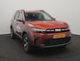 Dacia Bigster 1.8 Hybrid 155 Journey - Pack Assist - Pack Winter - Demo -