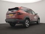 Dacia Bigster 1.8 Hybrid 155 Journey - Pack Assist - Pack Winter - Demo -