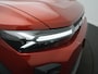 Dacia Bigster 1.8 Hybrid 155 Journey - Pack Assist - Pack Winter - Demo -