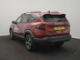 Dacia Bigster 1.8 Hybrid 155 Journey - Pack Assist - Pack Winter - Demo -