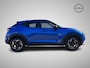 Nissan Juke 1.6 Hybrid N-Connecta | Navigatie | Camera | Keyless Entry | LED Koplampen | Apple Carplay/Android Auto | Cruise & Climate Control | Rijklaarprijs!
