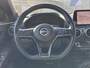 Nissan Juke 1.6 Hybrid N-Connecta | Navigatie | Camera | Keyless Entry | LED Koplampen | Apple Carplay/Android Auto | Cruise & Climate Control | Rijklaarprijs!