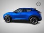 Nissan Juke 1.6 Hybrid N-Connecta | Navigatie | Camera | Keyless Entry | LED Koplampen | Apple Carplay/Android Auto | Cruise & Climate Control | Rijklaarprijs!