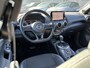 Nissan Juke 1.6 Hybrid N-Connecta | Navigatie | Camera | Keyless Entry | LED Koplampen | Apple Carplay/Android Auto | Cruise & Climate Control | Rijklaarprijs!