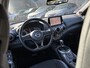 Nissan Juke 1.6 Hybrid N-Connecta | Navigatie | Camera | Keyless Entry | LED Koplampen | Apple Carplay/Android Auto | Cruise & Climate Control | Rijklaarprijs!