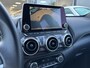 Nissan Juke 1.6 Hybrid N-Connecta | Navigatie | Camera | Keyless Entry | LED Koplampen | Apple Carplay/Android Auto | Cruise & Climate Control | Rijklaarprijs!