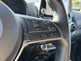 Nissan Juke 1.6 Hybrid N-Connecta | Navigatie | Camera | Keyless Entry | LED Koplampen | Apple Carplay/Android Auto | Cruise & Climate Control | Rijklaarprijs!