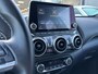Nissan Juke 1.6 Hybrid N-Connecta | Navigatie | Camera | Keyless Entry | LED Koplampen | Apple Carplay/Android Auto | Cruise & Climate Control | Rijklaarprijs!