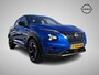 Nissan Juke 1.6 Hybrid N-Connecta | Navigatie | Camera | Keyless Entry | LED Koplampen | Apple Carplay/Android Auto | Cruise & Climate Control | Rijklaarprijs!