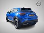 Nissan Juke 1.6 Hybrid N-Connecta | Navigatie | Camera | Keyless Entry | LED Koplampen | Apple Carplay/Android Auto | Cruise & Climate Control | Rijklaarprijs!