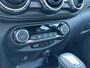 Nissan Juke 1.6 Hybrid N-Connecta | Navigatie | Camera | Keyless Entry | LED Koplampen | Apple Carplay/Android Auto | Cruise & Climate Control | Rijklaarprijs!