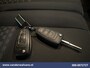 Ford Transit Custom 2.0 TDCI L2H1 Euro6 Airco | Camera | Cruisecontrol | Navigatie | Stoelverwarming Parkeersensoren, LED, Bijrijdersbank, 2800kg trekvermogen