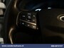Ford Transit Custom 2.0 TDCI L2H1 Euro6 Airco | Camera | Cruisecontrol | Navigatie | Stoelverwarming Parkeersensoren, LED, Bijrijdersbank, 2800kg trekvermogen
