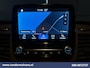 Ford Transit Custom 2.0 TDCI L2H1 Euro6 Airco | Camera | Cruisecontrol | Navigatie | Stoelverwarming Parkeersensoren, LED, Bijrijdersbank, 2800kg trekvermogen
