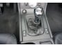 BMW Z3 Roadster 1.8 Wide Body Airco | Elektrische ramen * All in prijs *