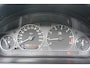 BMW Z3 Roadster 1.8 Wide Body Airco | Elektrische ramen * All in prijs *