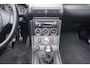 BMW Z3 Roadster 1.8 Wide Body Airco | Elektrische ramen * All in prijs *