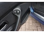 BMW Z3 Roadster 1.8 Wide Body Airco | Elektrische ramen * All in prijs *