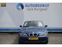 BMW Z3 Roadster 1.8 Wide Body Airco | Elektrische ramen * All in prijs *