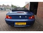 BMW Z3 Roadster 1.8 Wide Body Airco | Elektrische ramen * All in prijs *