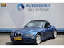 BMW Z3 Roadster 1.8 Wide Body Airco | Elektrische ramen * All in prijs *