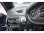 BMW Z3 Roadster 1.8 Wide Body Airco | Elektrische ramen * All in prijs *