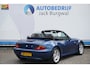 BMW Z3 Roadster 1.8 Wide Body Airco | Elektrische ramen * All in prijs *
