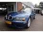 BMW Z3 Roadster 1.8 Wide Body Airco | Elektrische ramen * All in prijs *