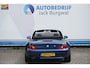 BMW Z3 Roadster 1.8 Wide Body Airco | Elektrische ramen * All in prijs *