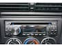 BMW Z3 Roadster 1.8 Wide Body Airco | Elektrische ramen * All in prijs *